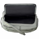 Head Pro Duffle Bag L (9R) Light Green / Liquid Lime